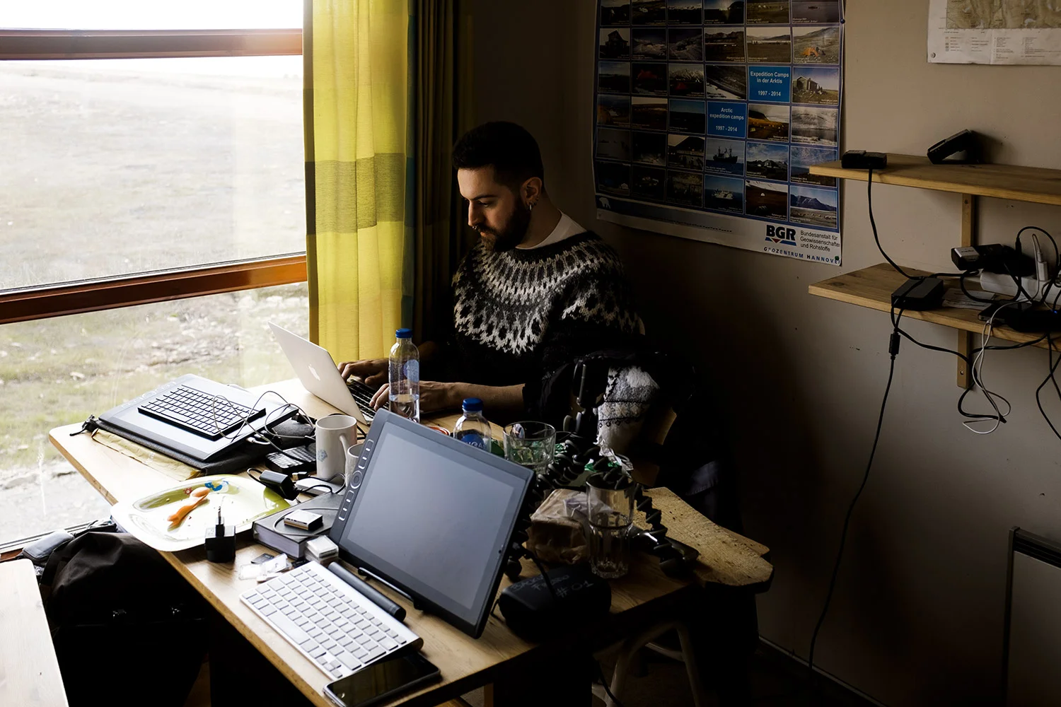 Longyearbyen_Selection2_-5.jpg