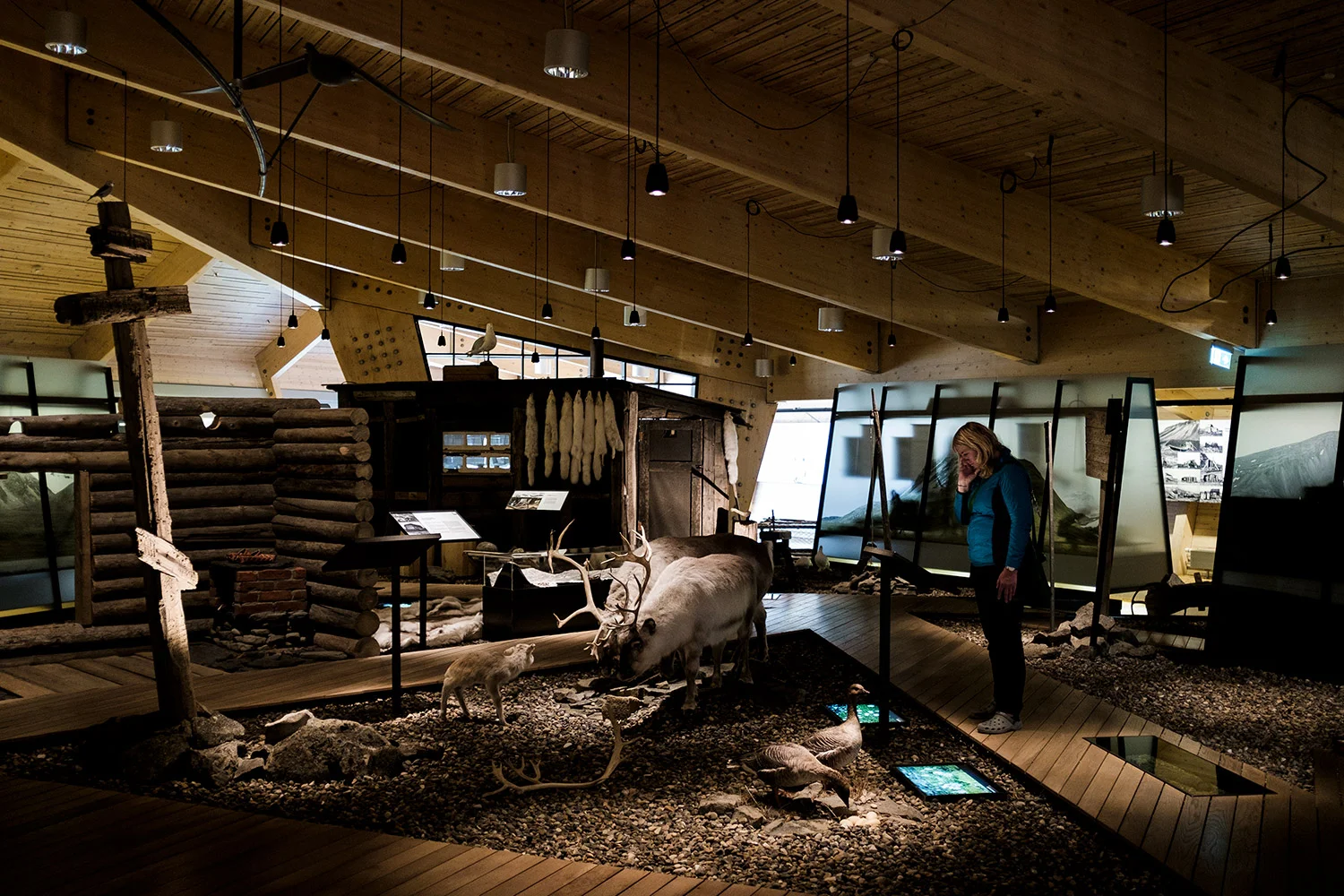 Longyearbyen_Selection2_-9.jpg