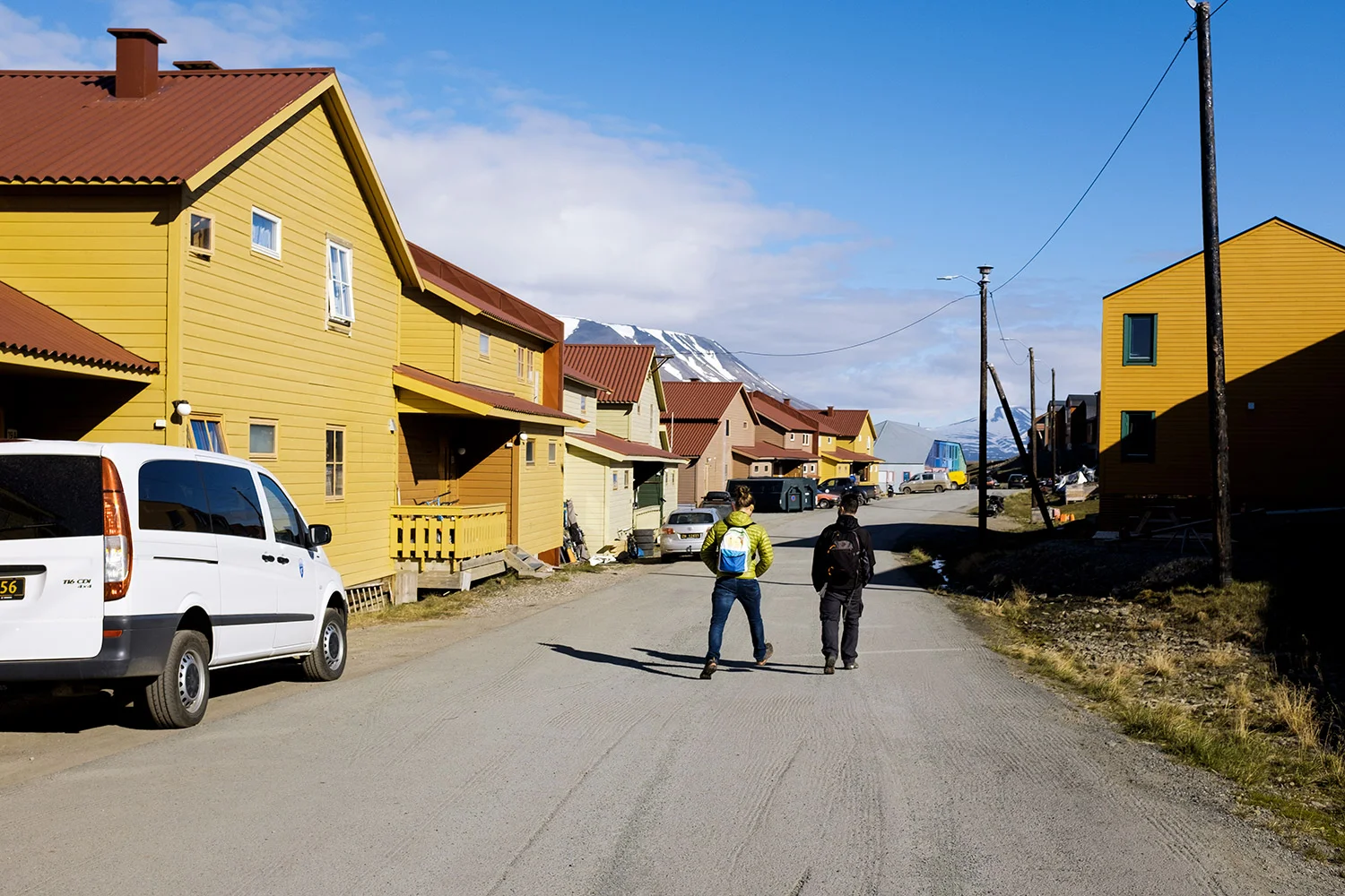 Longyearbyen_Selection2_-11.jpg