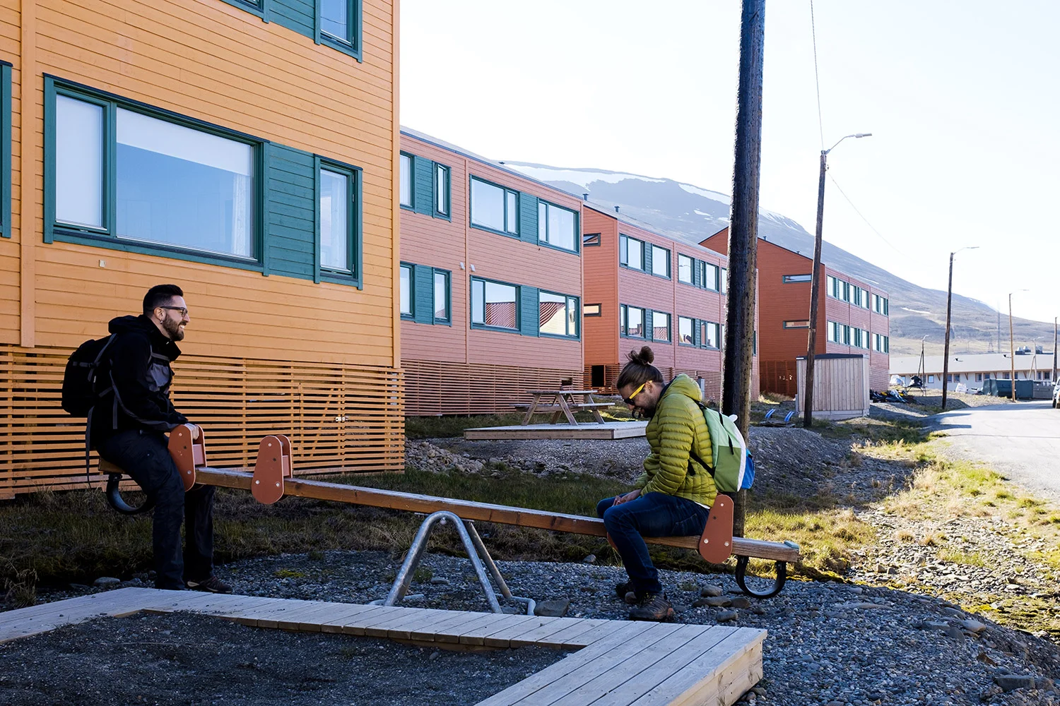 Longyearbyen_Selection2_-12.jpg