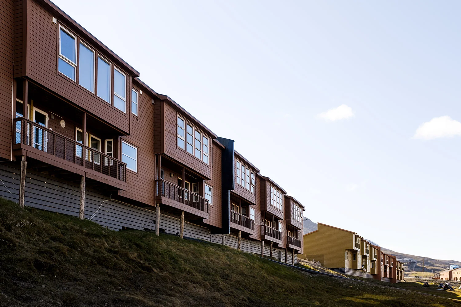 Longyearbyen_Selection2_-15.jpg