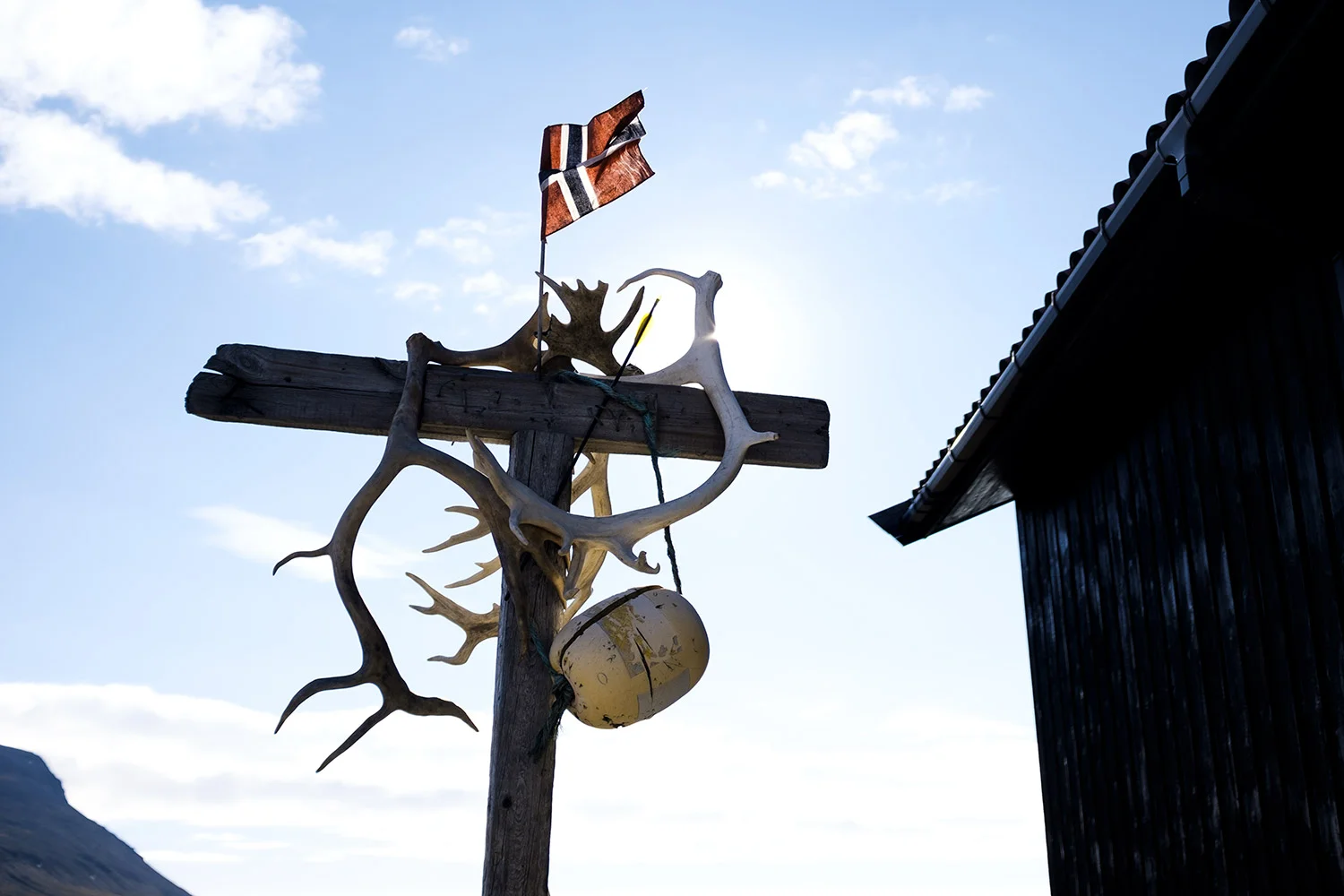 Longyearbyen_Selection3_-5.jpg