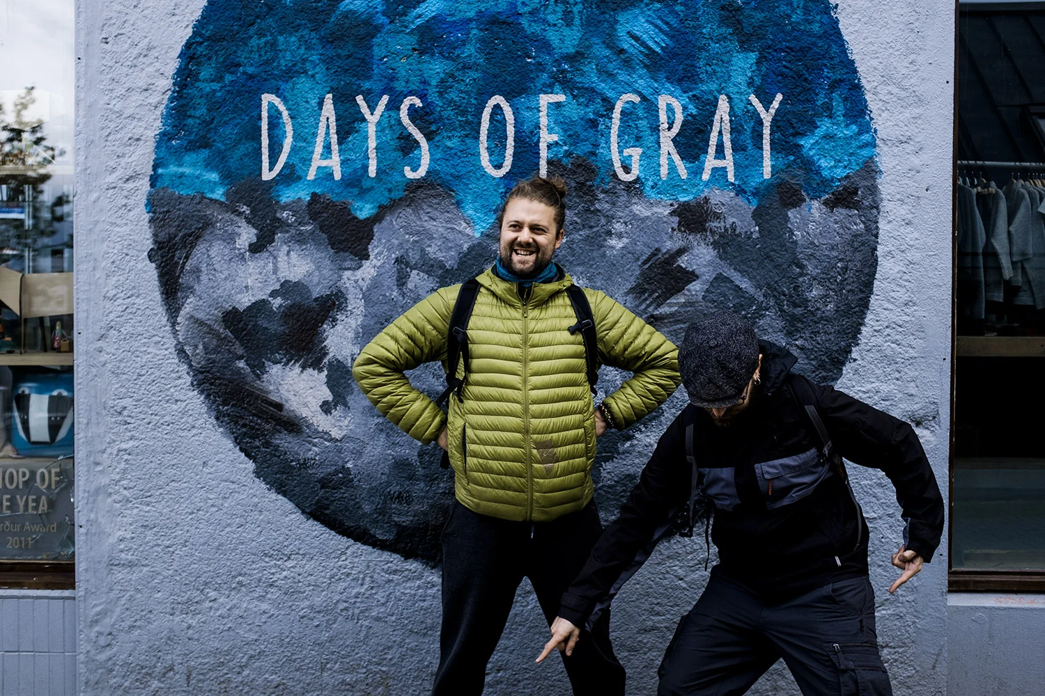 reykjavik_Selection3_-15.jpg