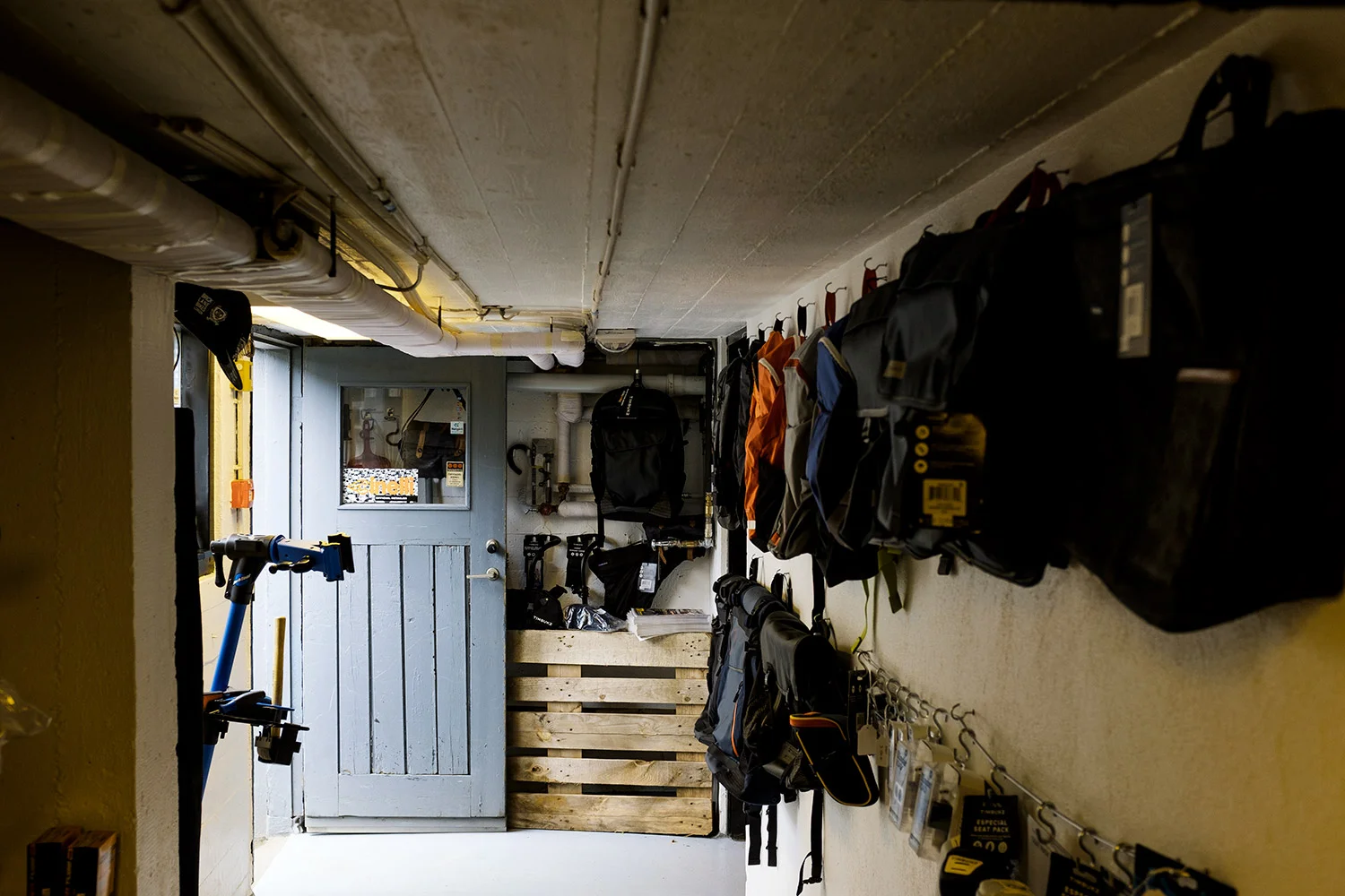 reykjavik_Selection3_-26.jpg