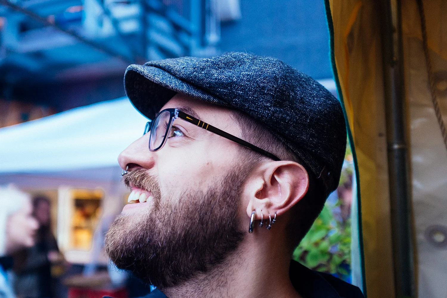 reykjavik-nightoutwithnanna_Selection3_-22.jpg
