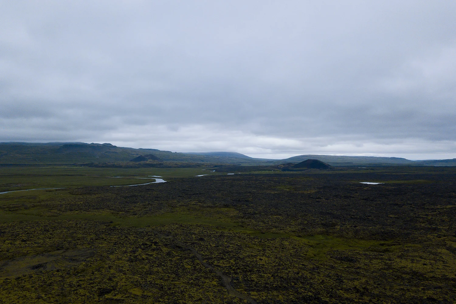 DJI_0010.jpg