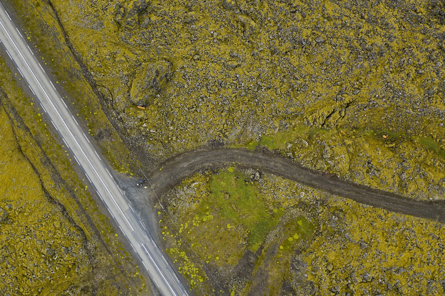 DJI_0011.jpg