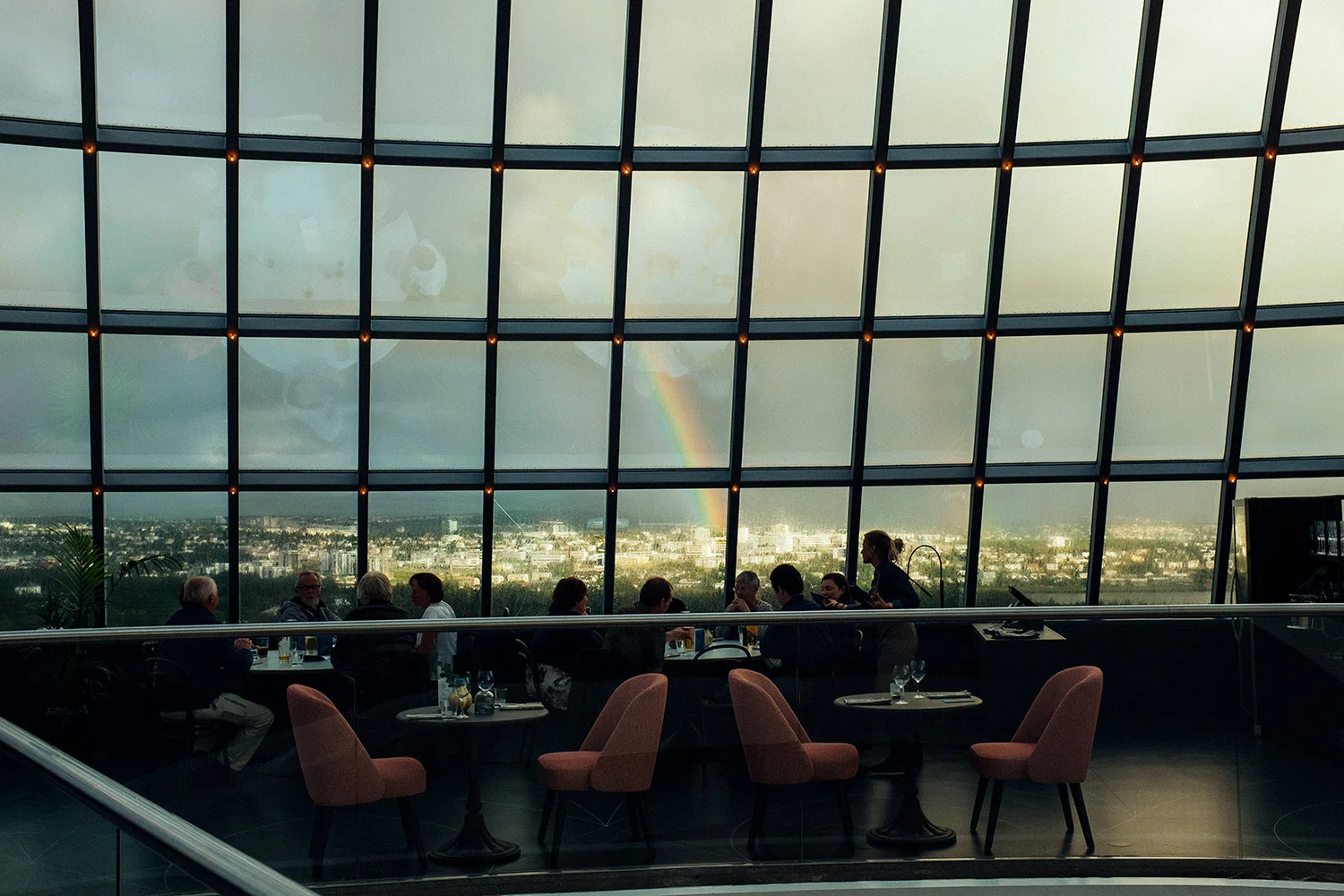 reykjavik-lastnight-and-first-ride_Selection3_-15.jpg