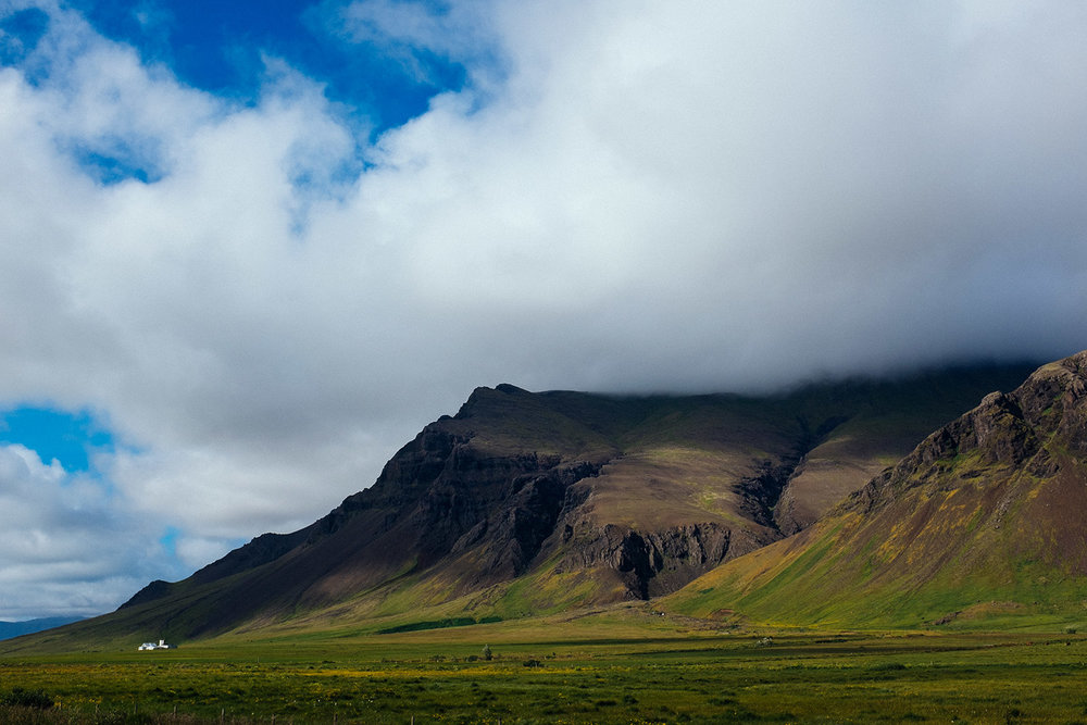 reykjavik-lastnight-and-first-ride_Selection3_-30.jpg