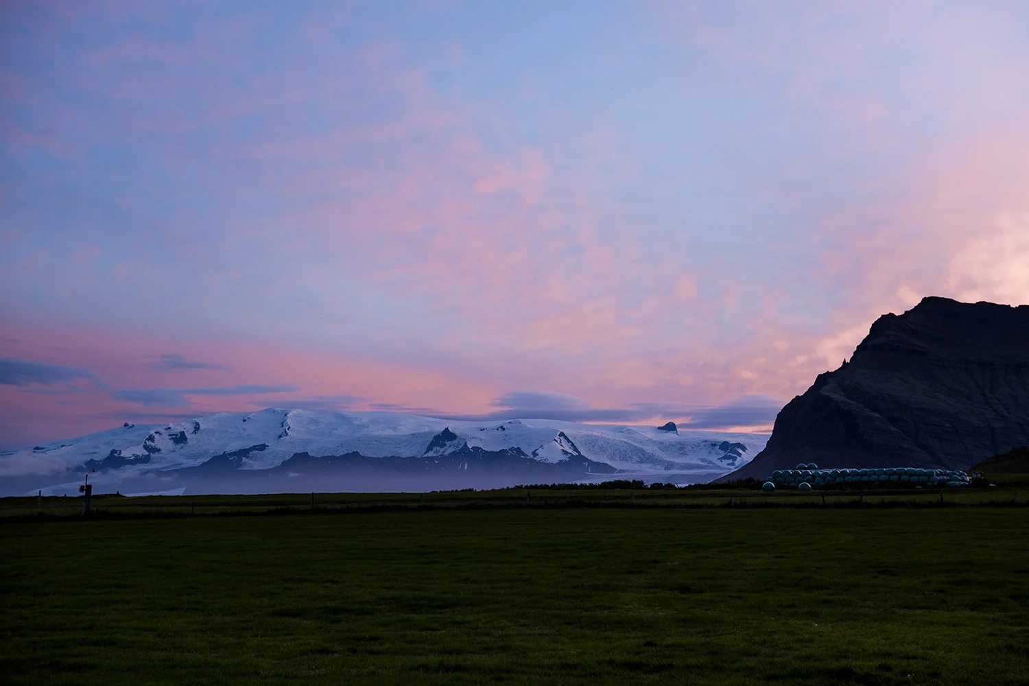 Hofn_to_skaftafell_Selection_-20.jpg