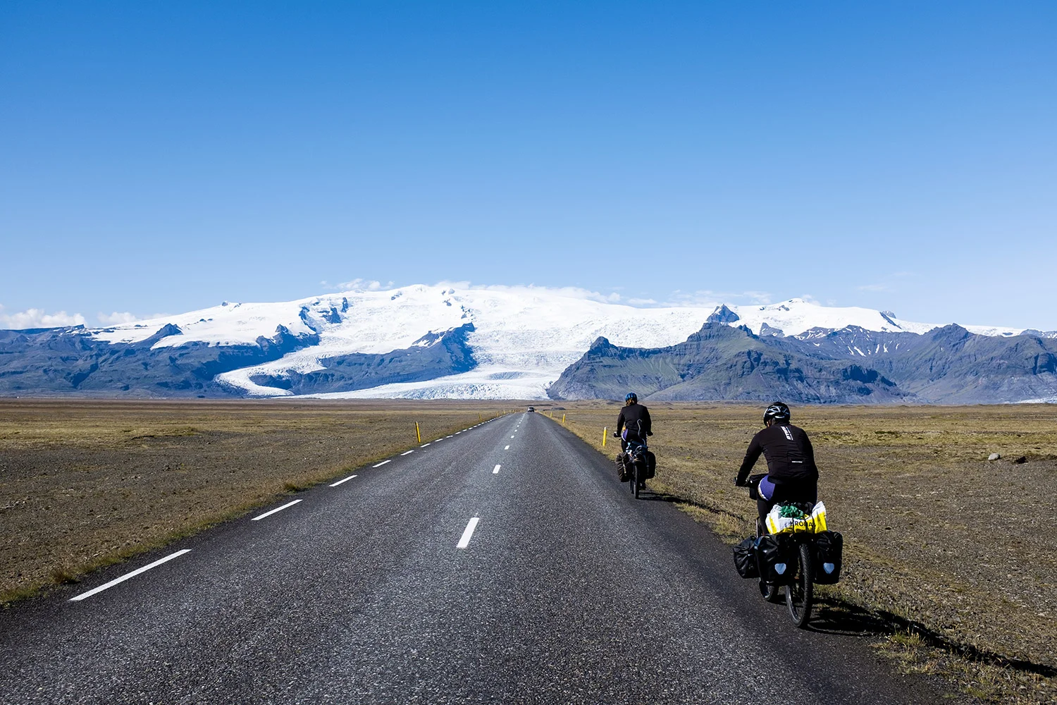 Hofn_to_skaftafell_Selection_-74.jpg