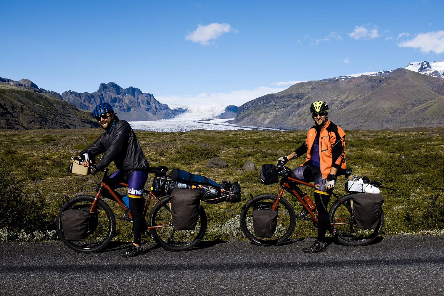 Hofn_to_skaftafell_Selection_-75.jpg