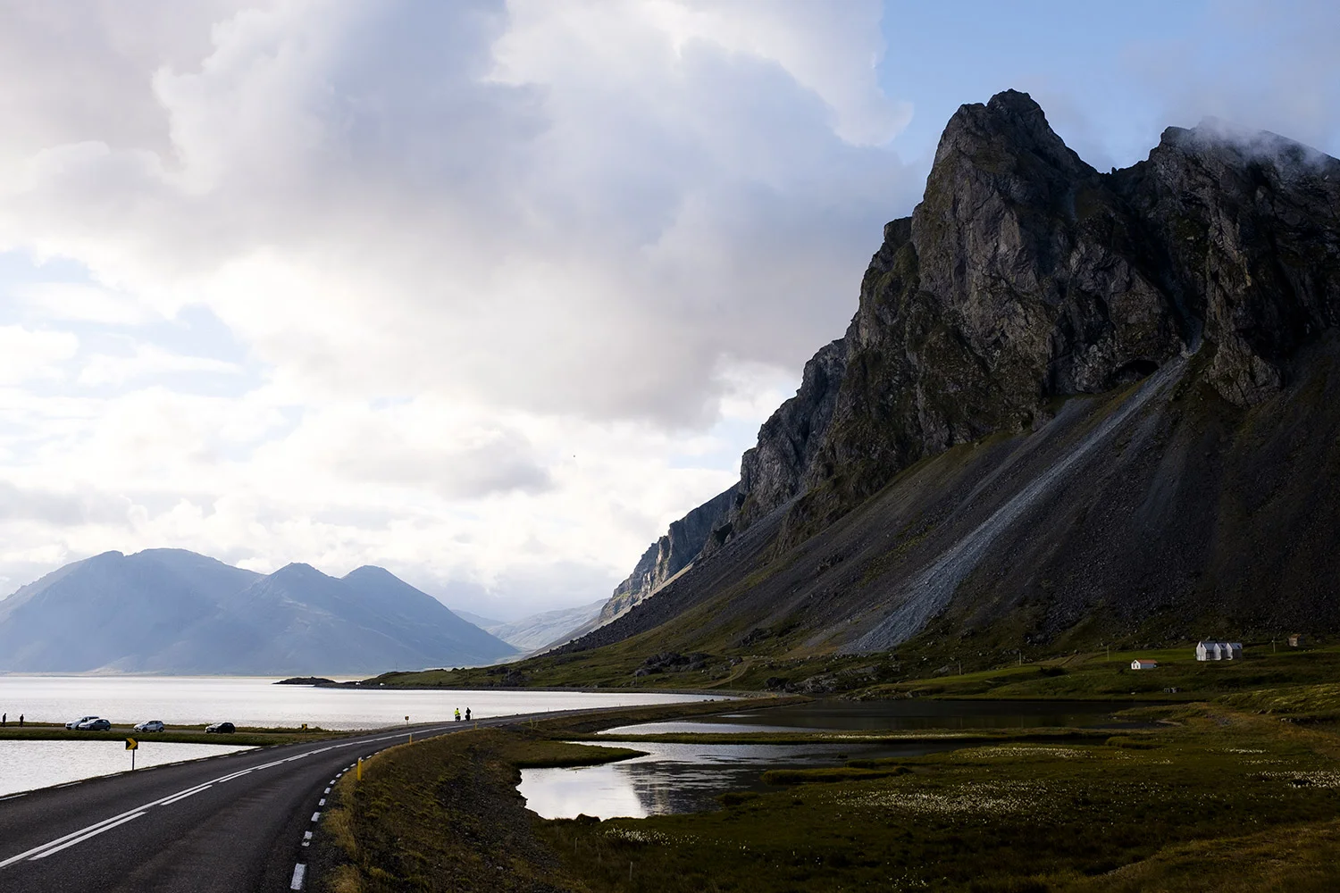 Heading_South_Selection_-64.jpg