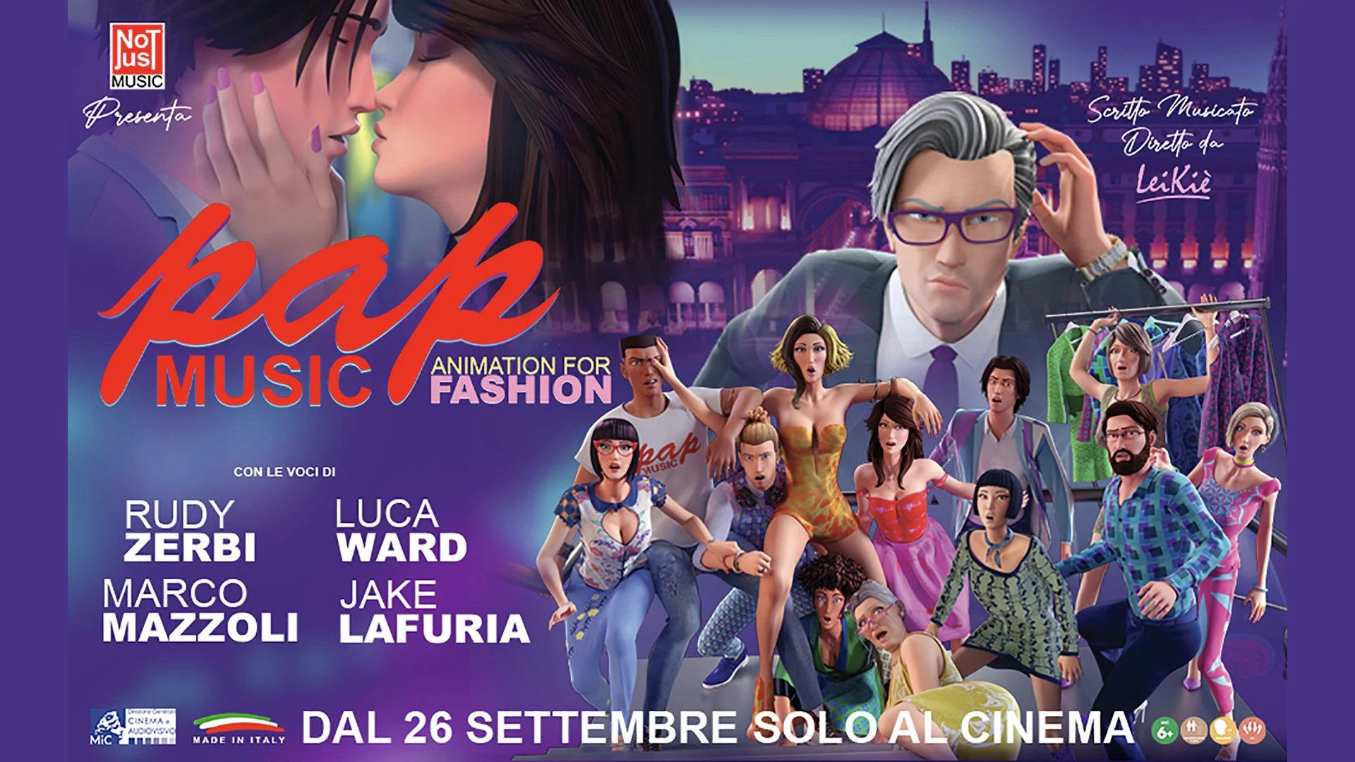 PPP 2025 Perònon Potevaessere Peggio.007.jpeg