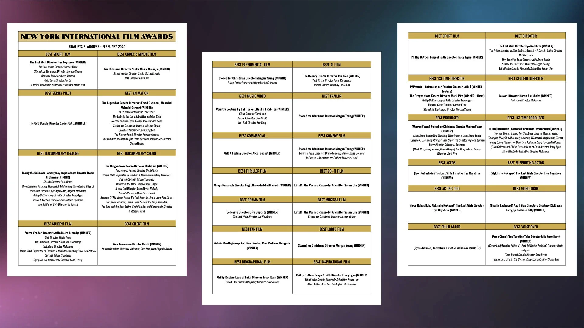 PPP 2025 Perònon Potevaessere Peggio.009.jpeg