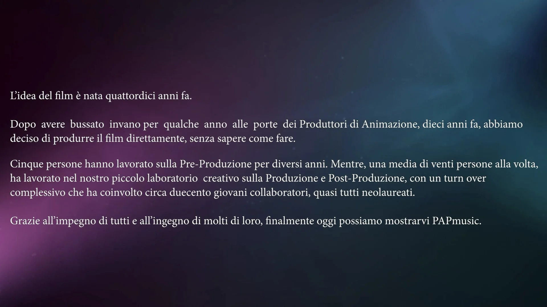 PPP 2025 Perònon Potevaessere Peggio.015.jpeg