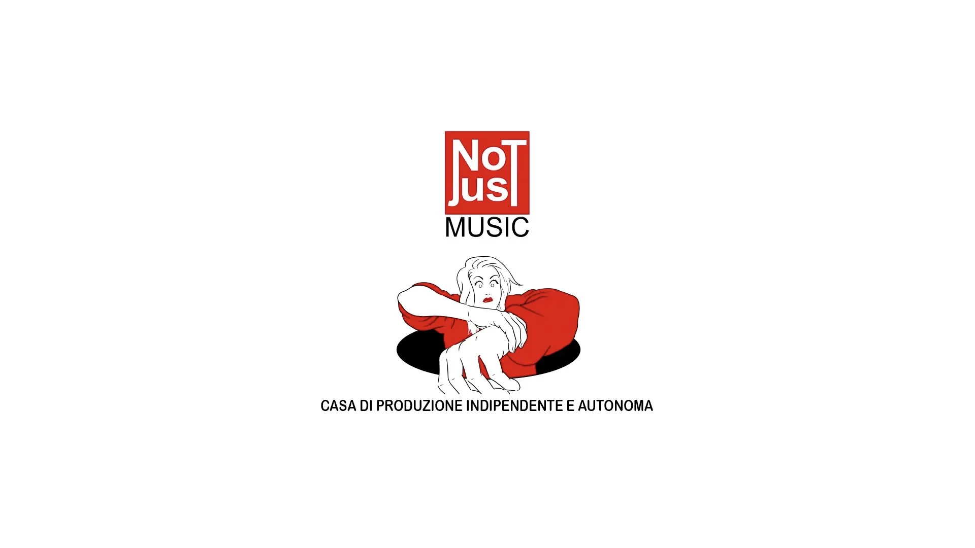 PPP 2025 Perònon Potevaessere Peggio.017.jpeg