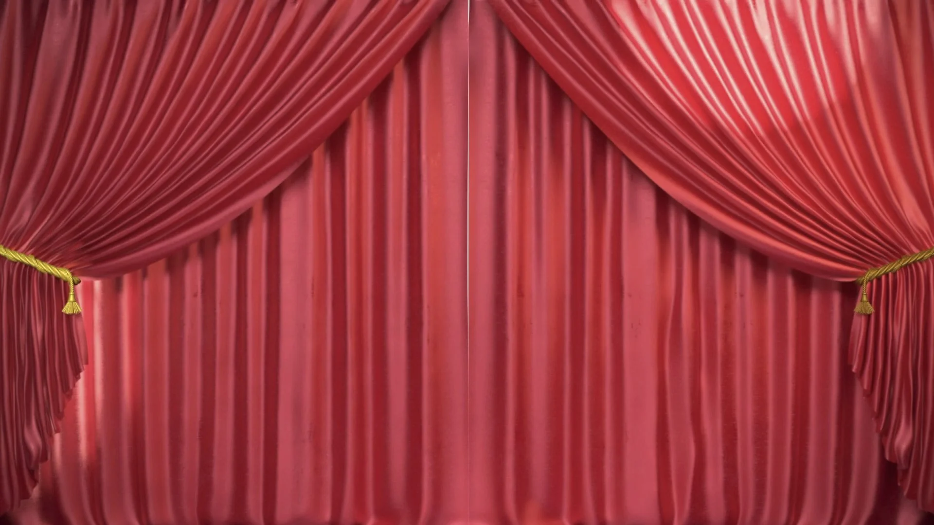 PPP 2025 Perònon Potevaessere Peggio.016.jpeg