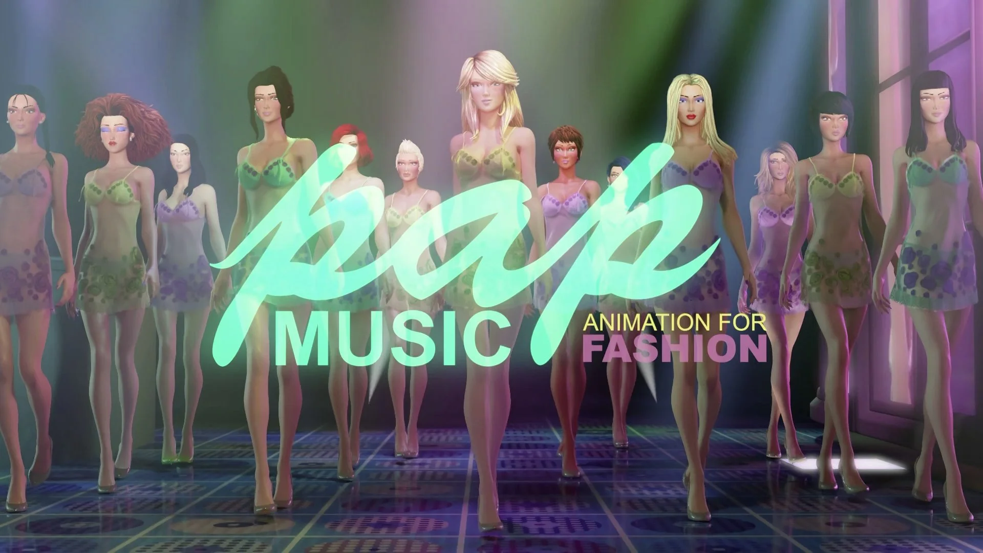 PPP 2025 Perònon Potevaessere Peggio.018.jpeg