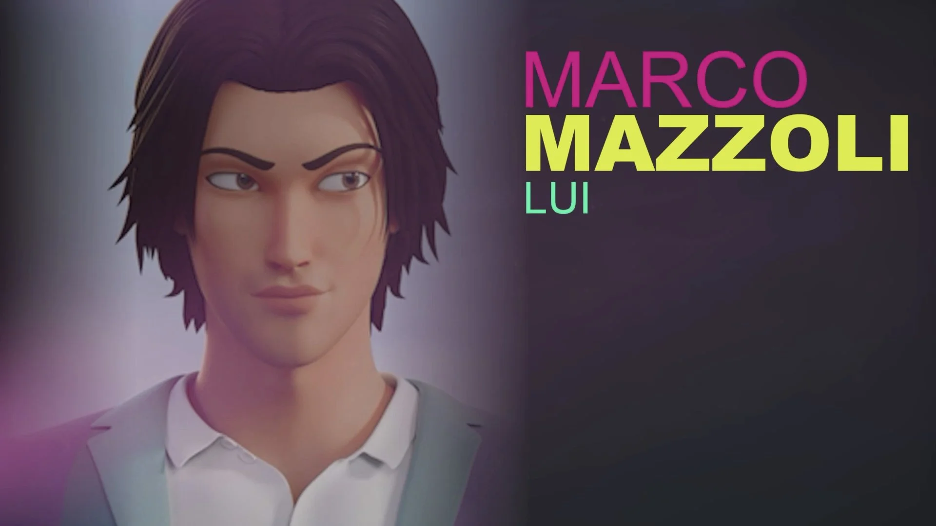 PPP 2025 Perònon Potevaessere Peggio.021.jpeg