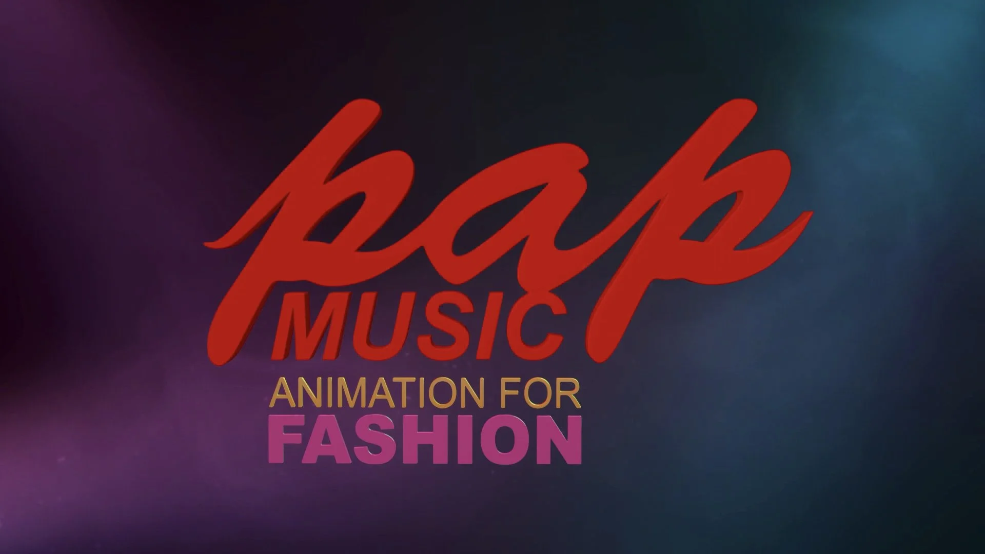 PPP 2025 Perònon Potevaessere Peggio.022.jpeg