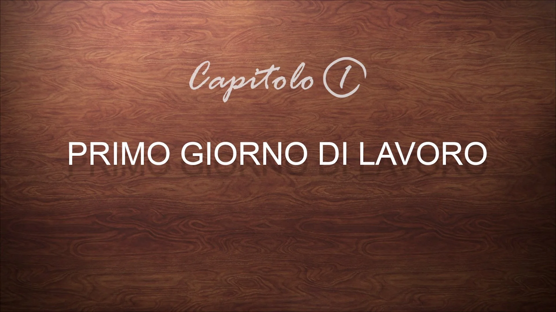 PPP 2025 Perònon Potevaessere Peggio.024.jpeg