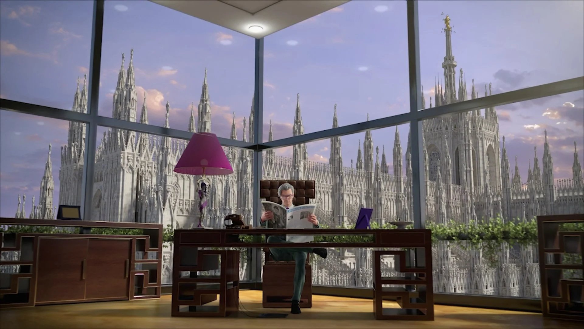 PPP 2025 Perònon Potevaessere Peggio.025.jpeg