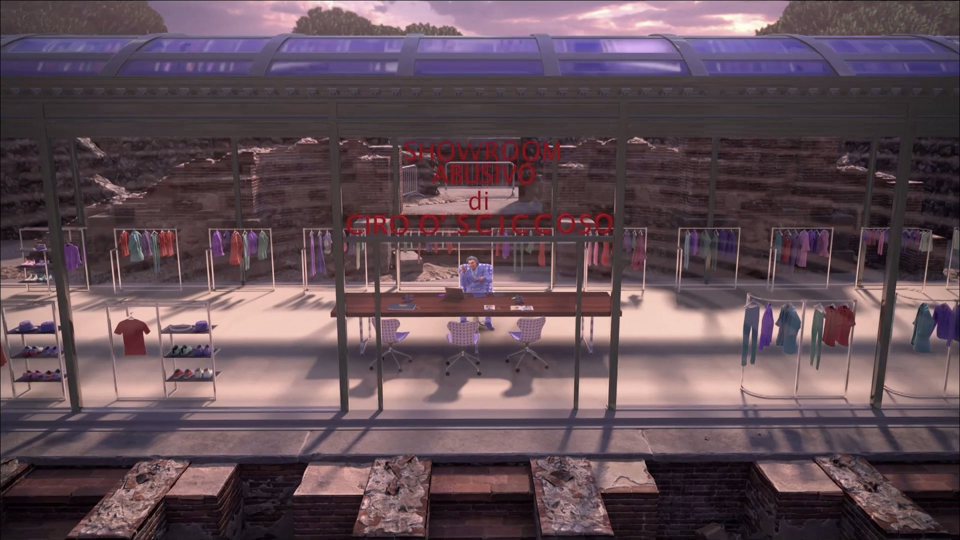 PPP 2025 Perònon Potevaessere Peggio.030.jpeg