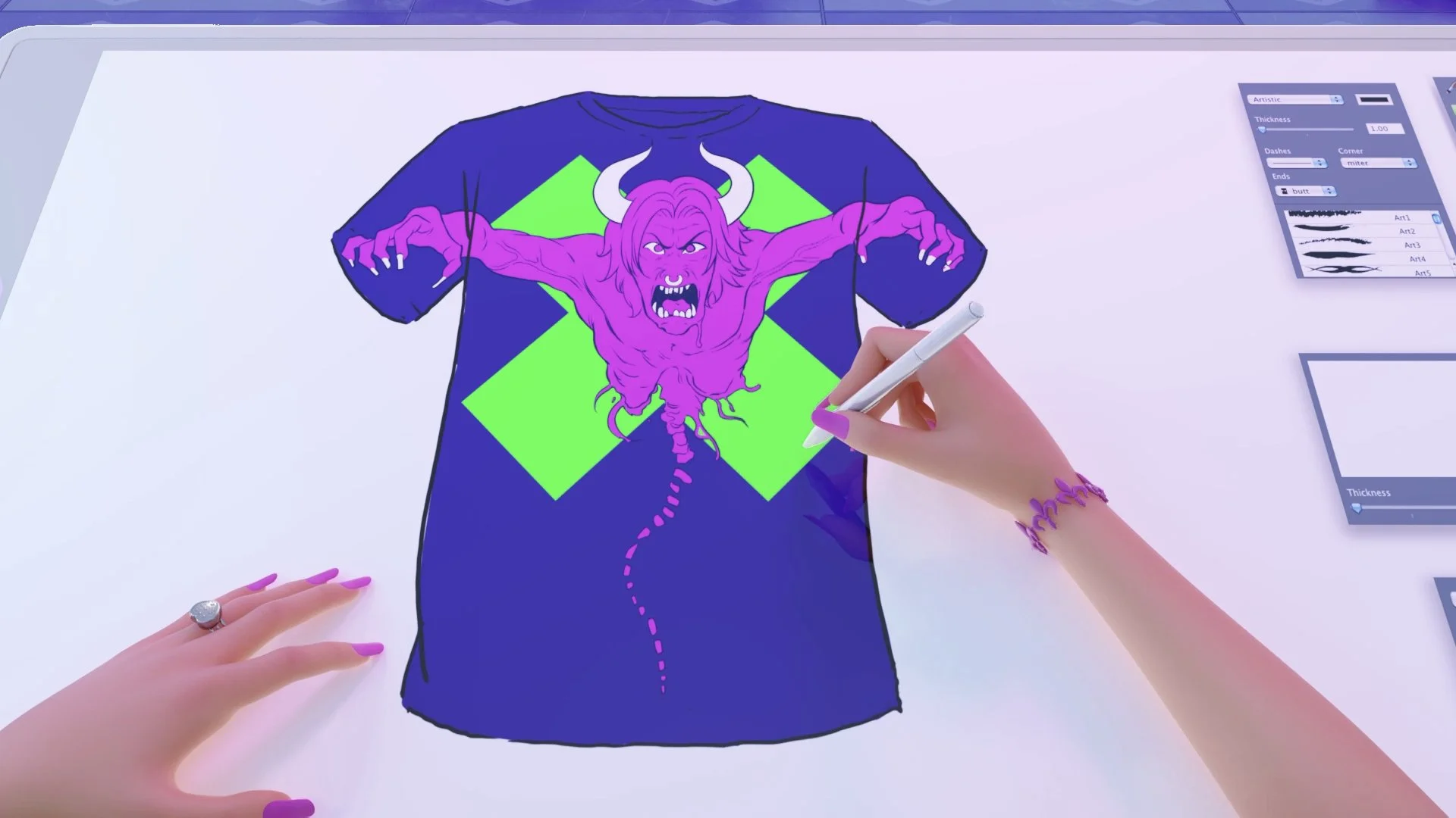 PPP 2025 Perònon Potevaessere Peggio.031.jpeg