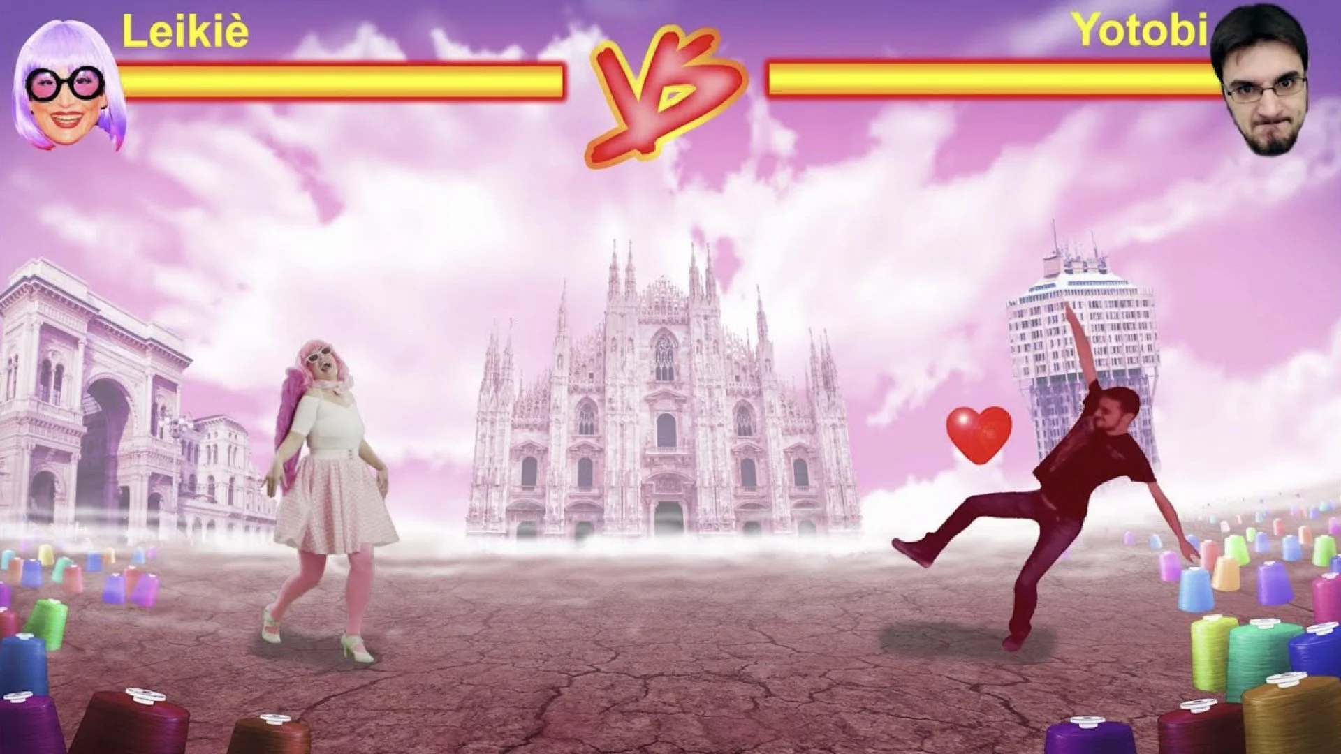 PPP 2025 Perònon Potevaessere Peggio.033.jpeg