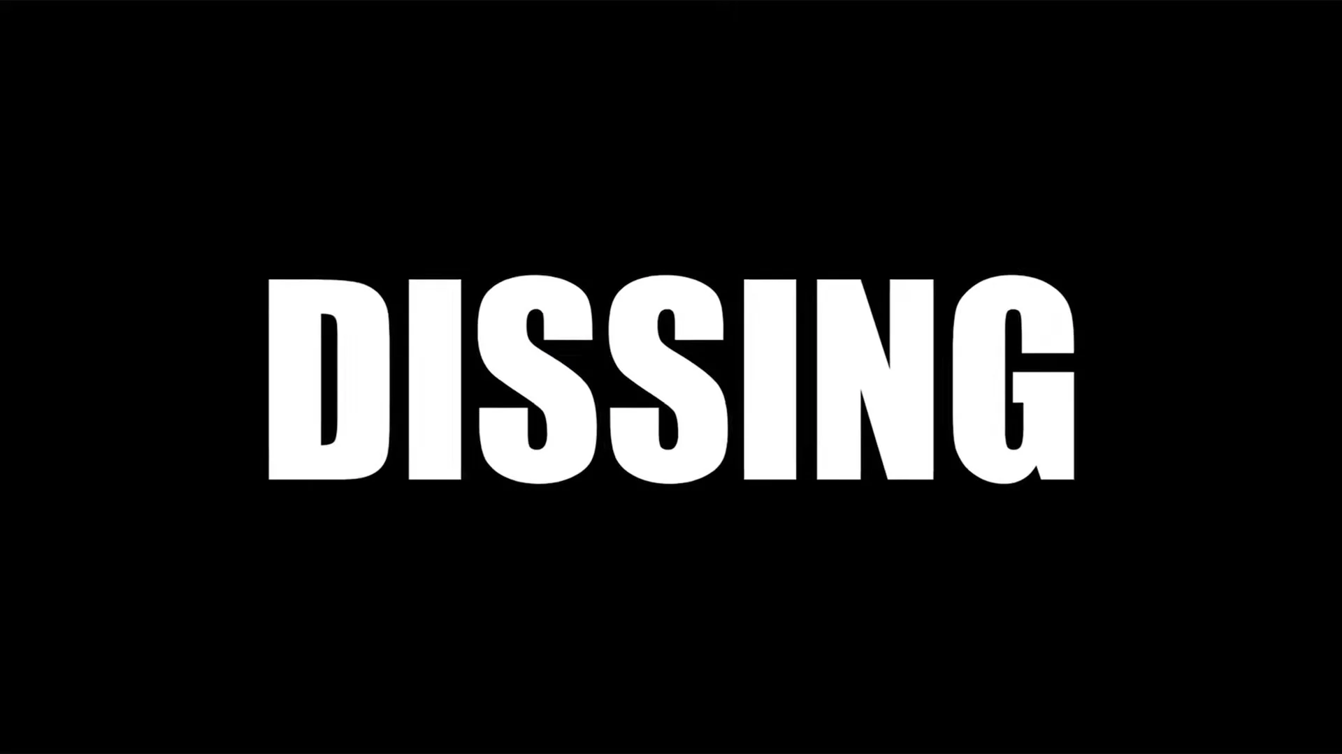 PPP 2025 Perònon Potevaessere Peggio.034.jpeg