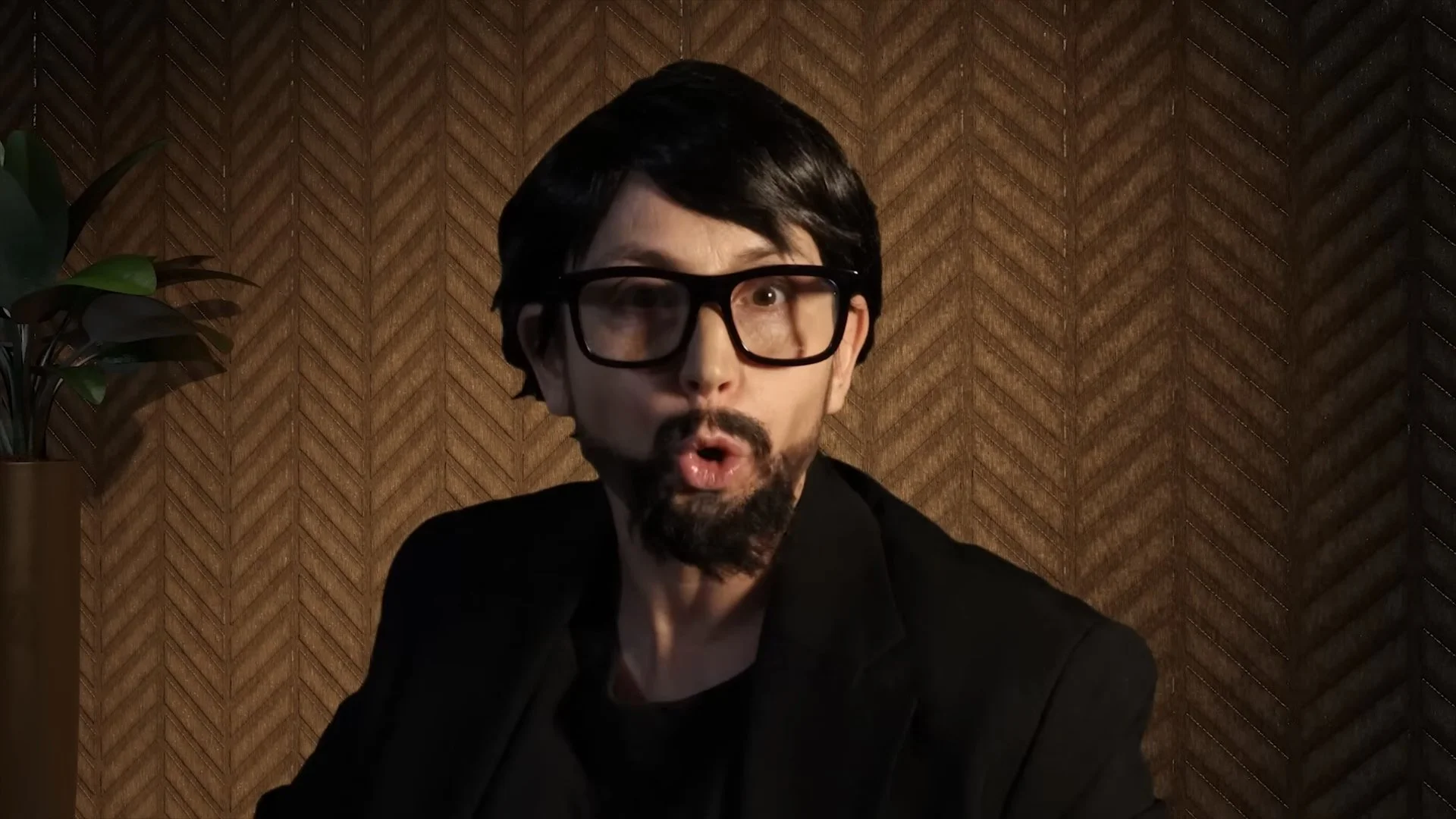 PPP 2025 Perònon Potevaessere Peggio.035.jpeg