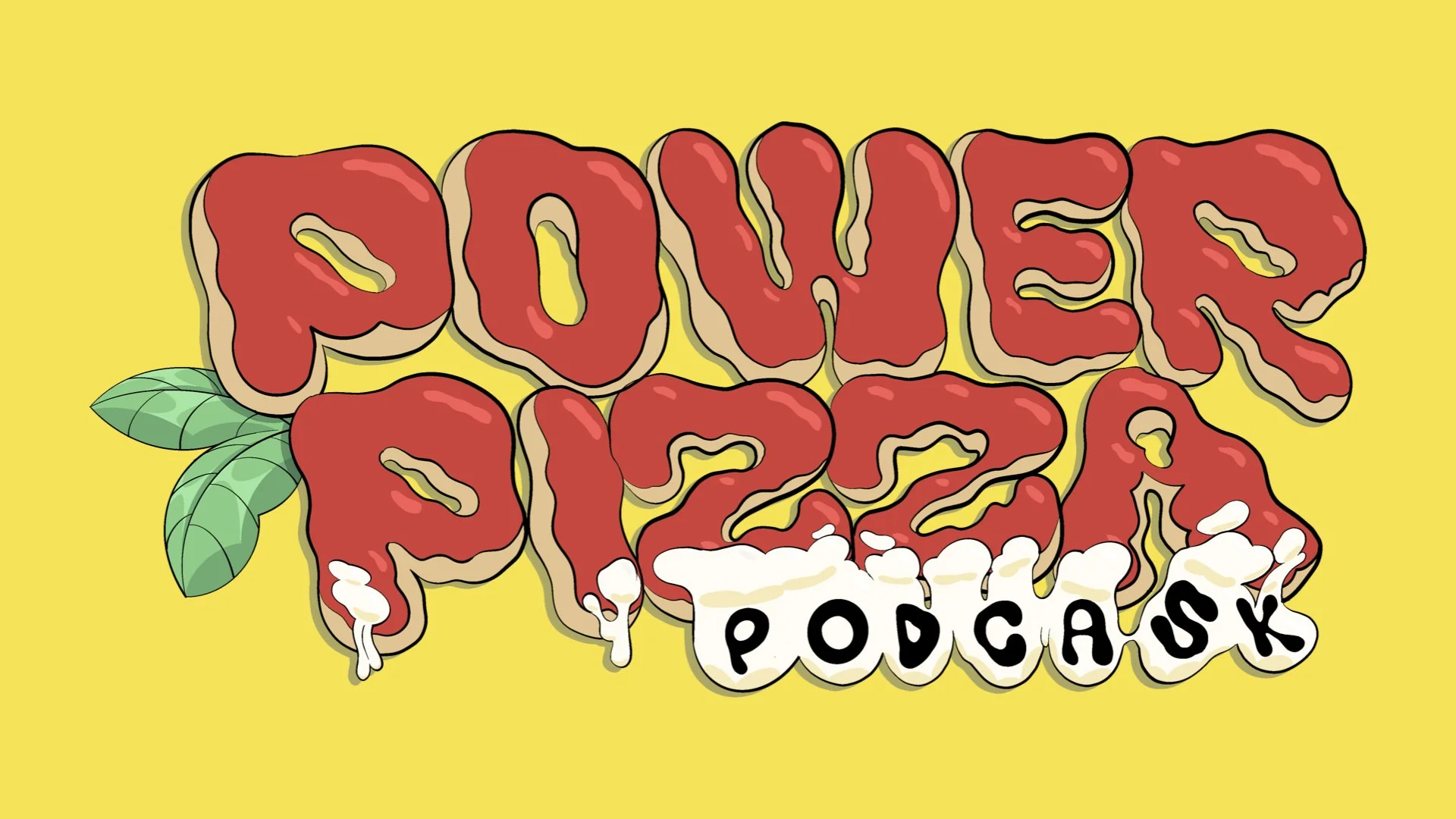 PPP 2025 Perònon Potevaessere Peggio.038.jpeg