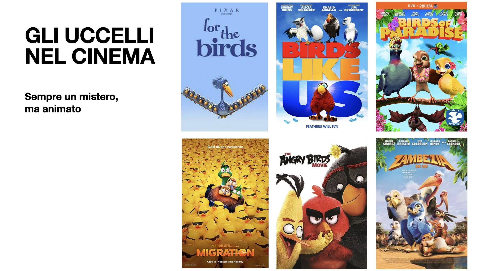 PPP 2025 Perònon Potevaessere Peggio.041.jpeg
