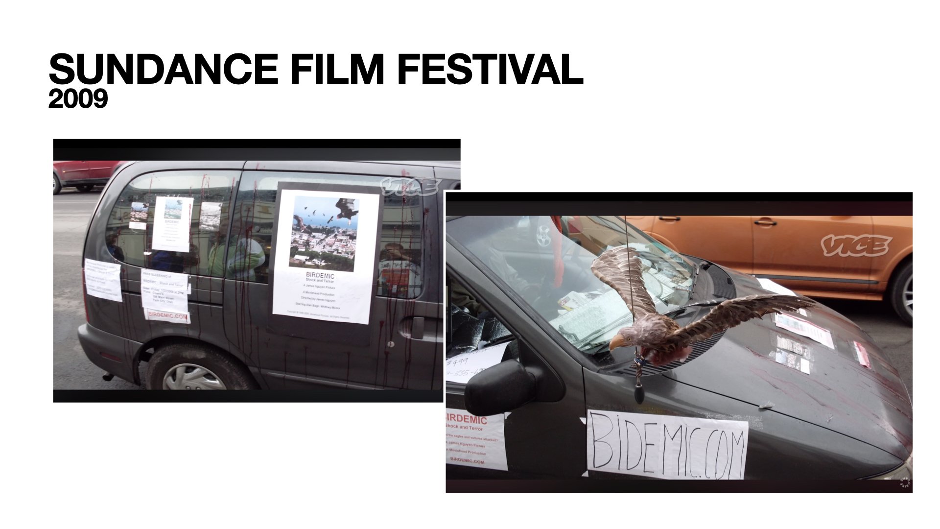 PPP 2025 Perònon Potevaessere Peggio.044.jpeg