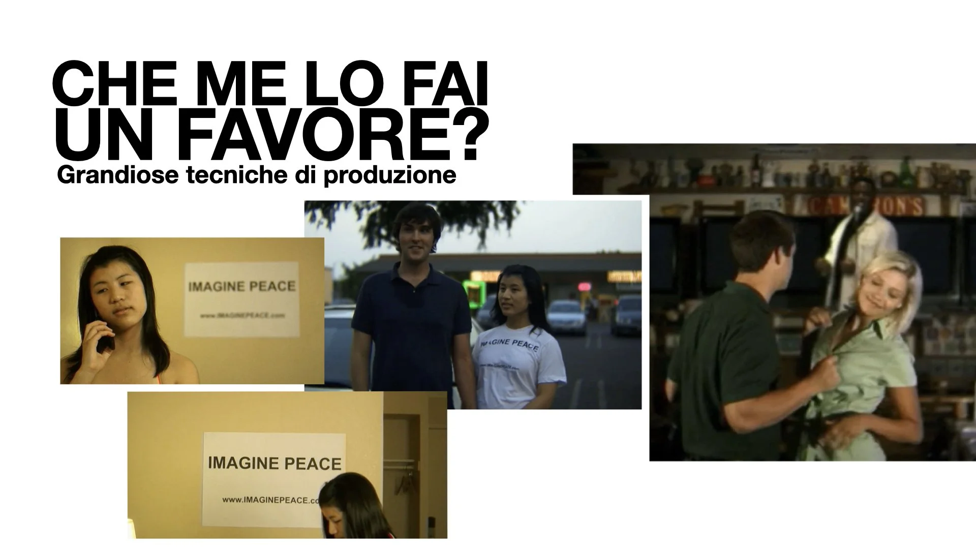 PPP 2025 Perònon Potevaessere Peggio.047.jpeg