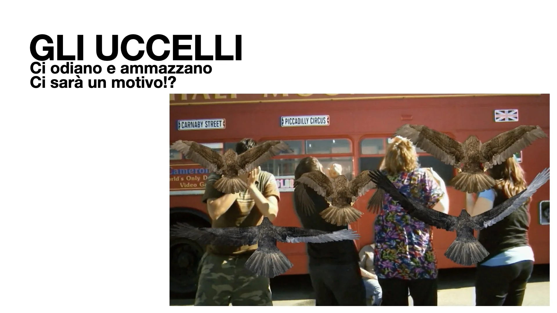 PPP 2025 Perònon Potevaessere Peggio.049.jpeg