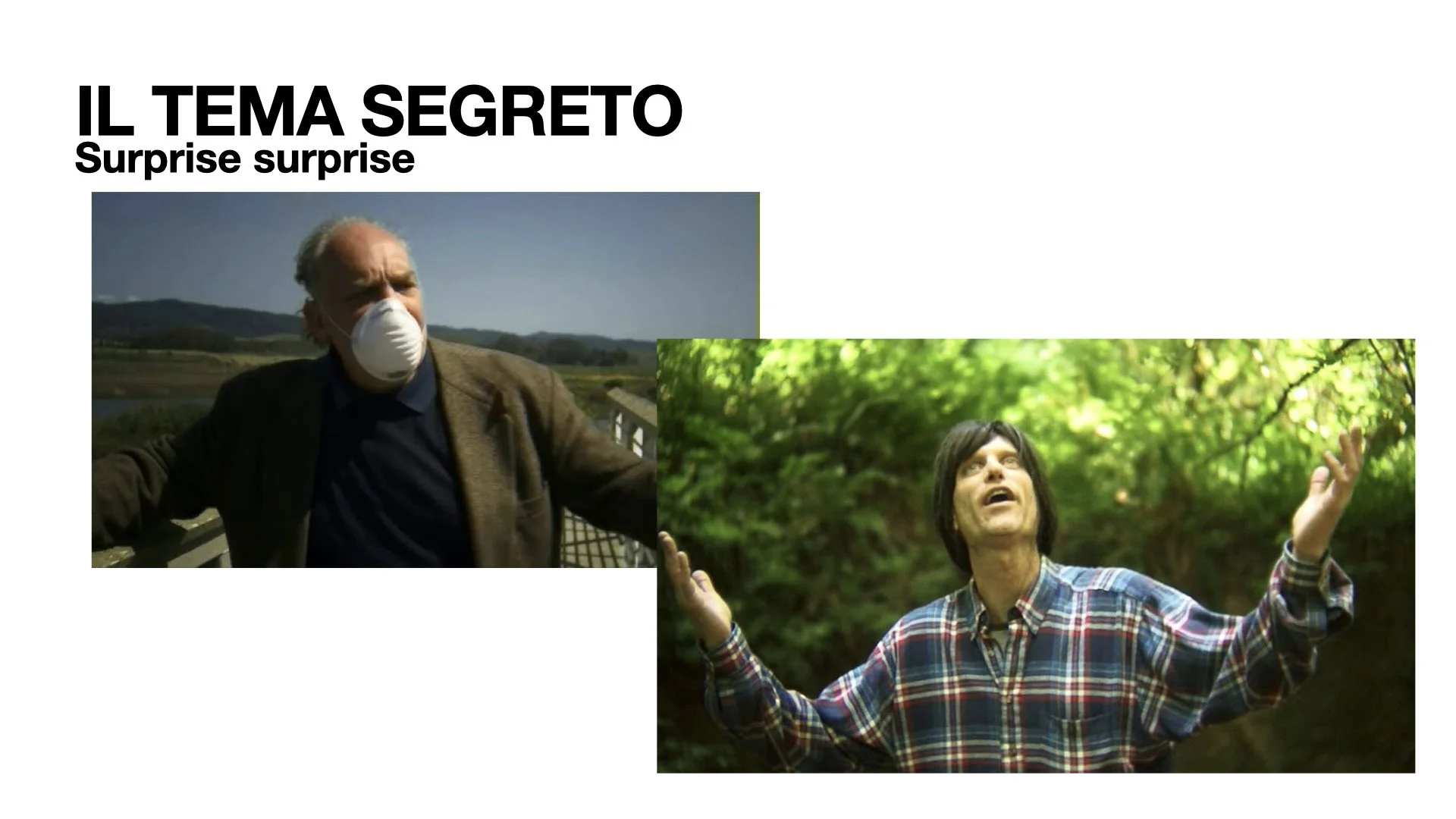 PPP 2025 Perònon Potevaessere Peggio.050.jpeg