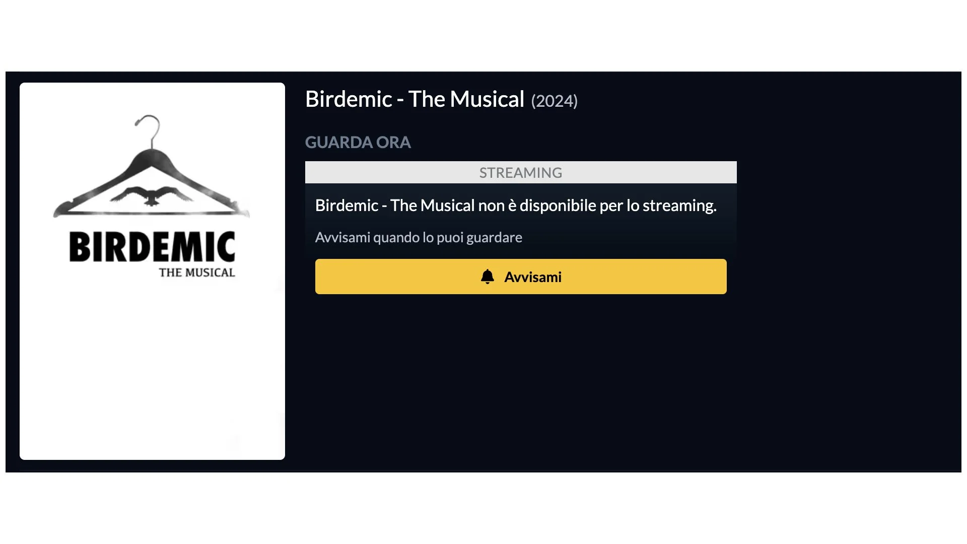 PPP 2025 Perònon Potevaessere Peggio.053.jpeg