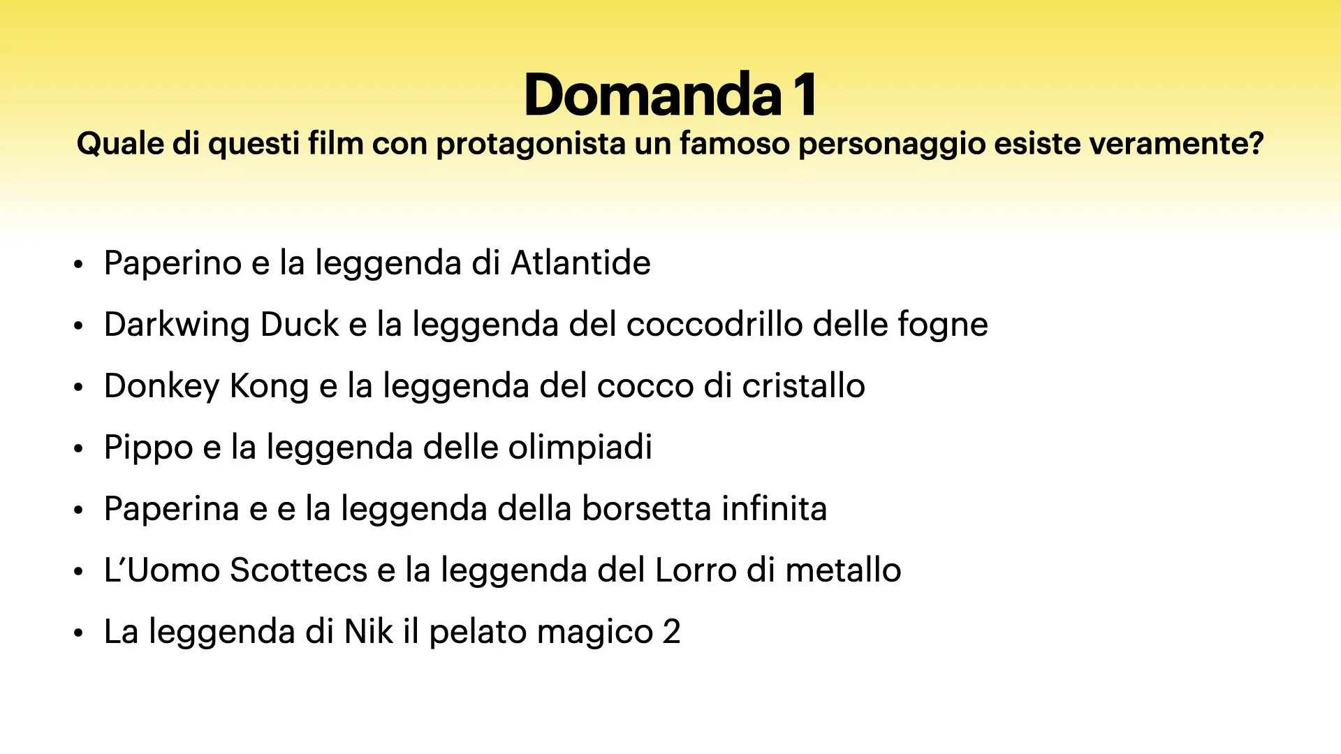 PPP 2025 Perònon Potevaessere Peggio.065.jpeg