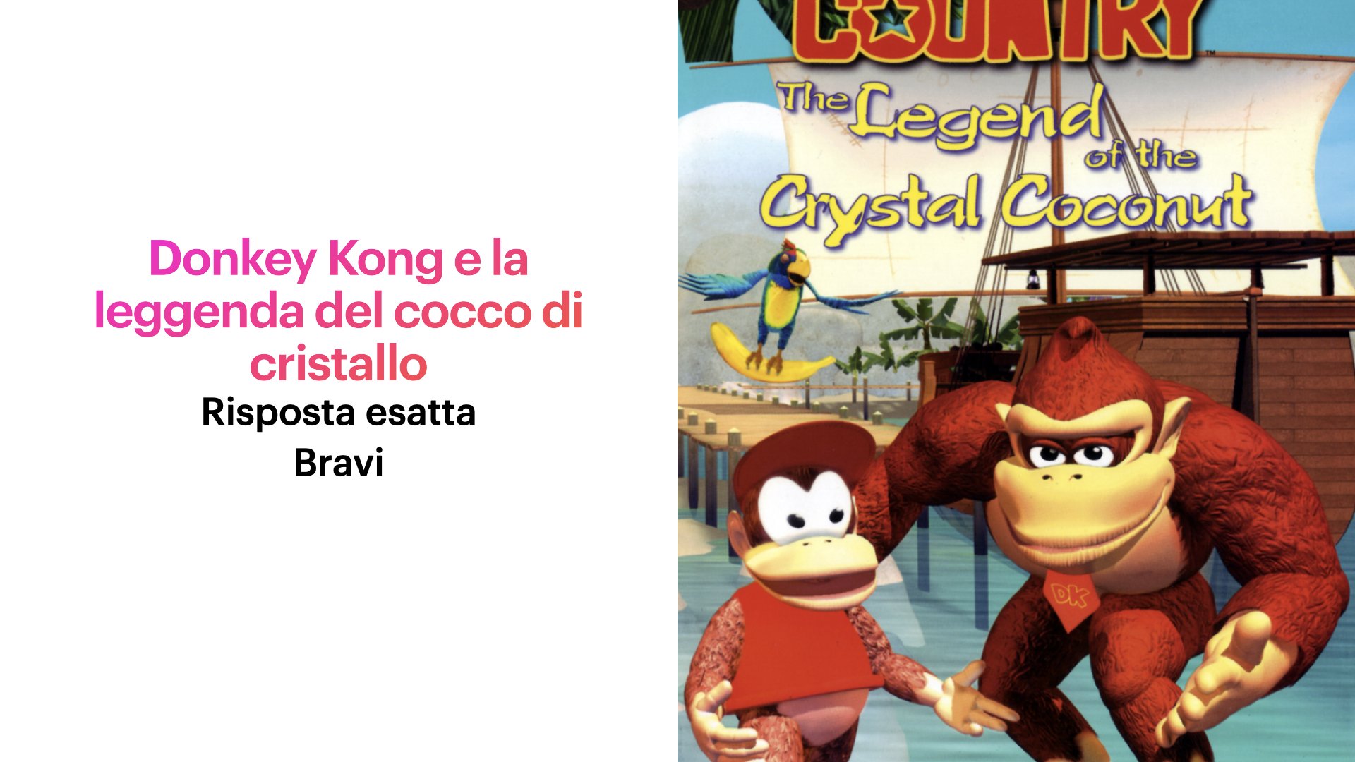 PPP 2025 Perònon Potevaessere Peggio.066.jpeg