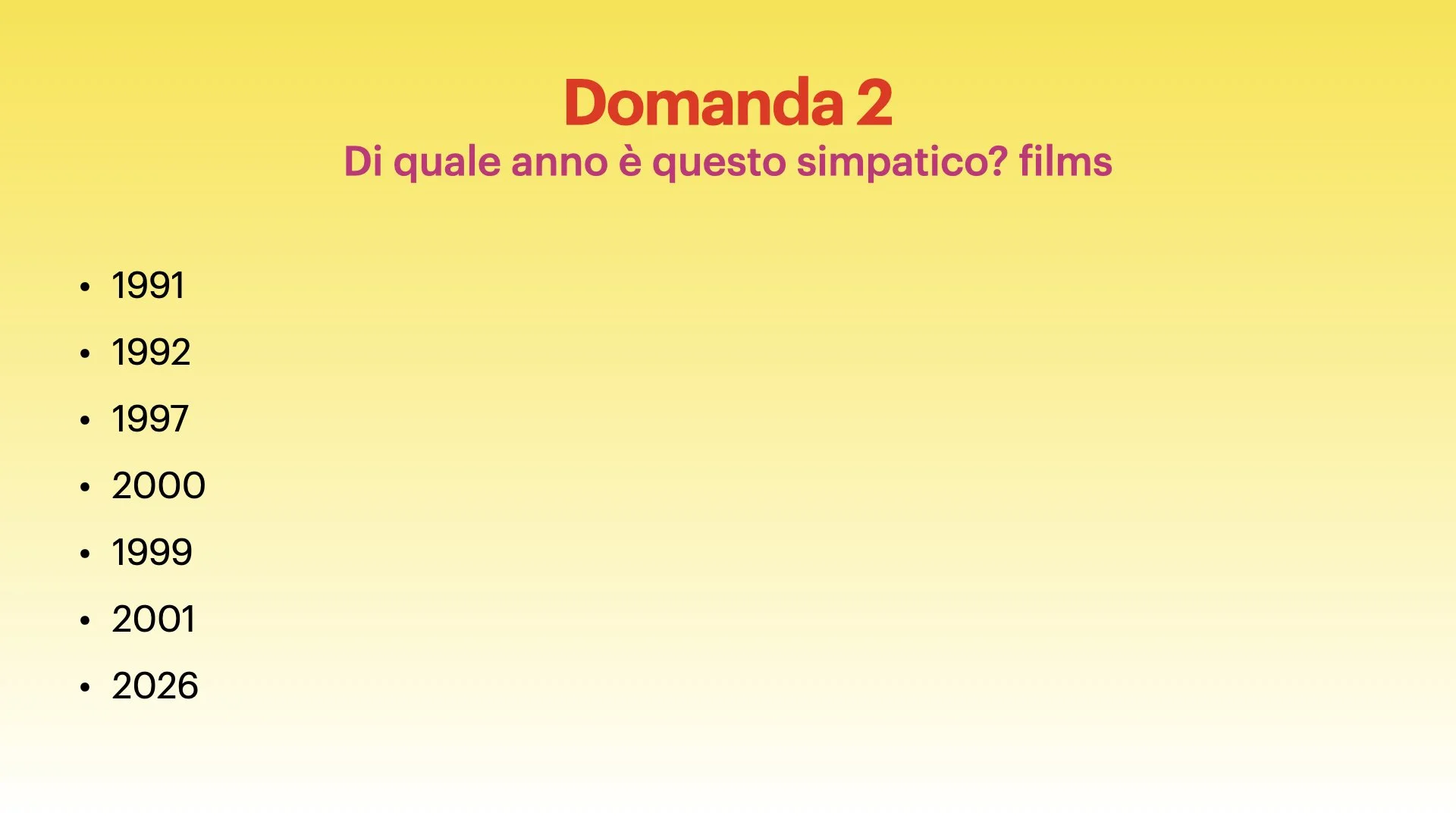 PPP 2025 Perònon Potevaessere Peggio.074.jpeg