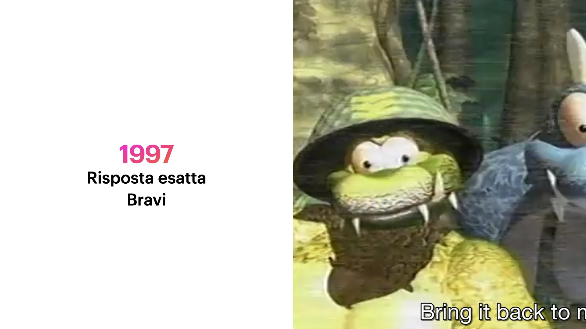 PPP 2025 Perònon Potevaessere Peggio.075.jpeg