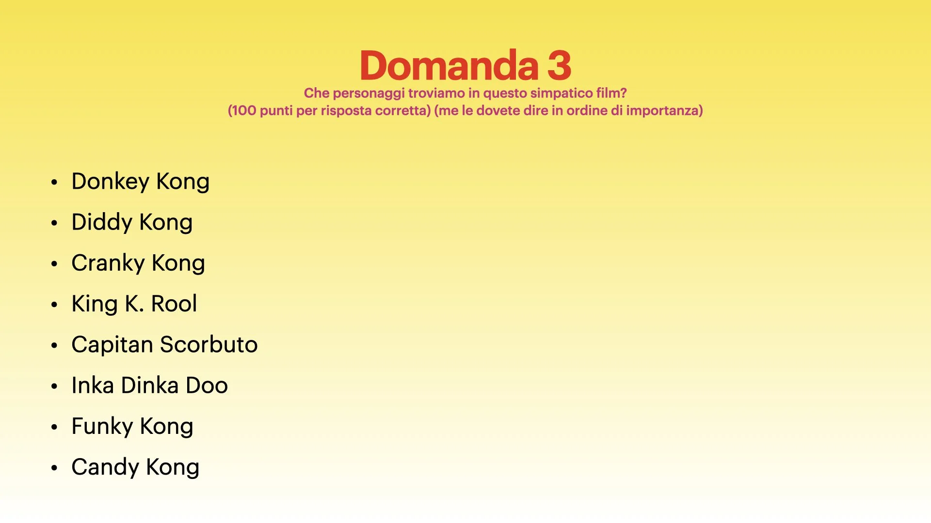 PPP 2025 Perònon Potevaessere Peggio.084.jpeg