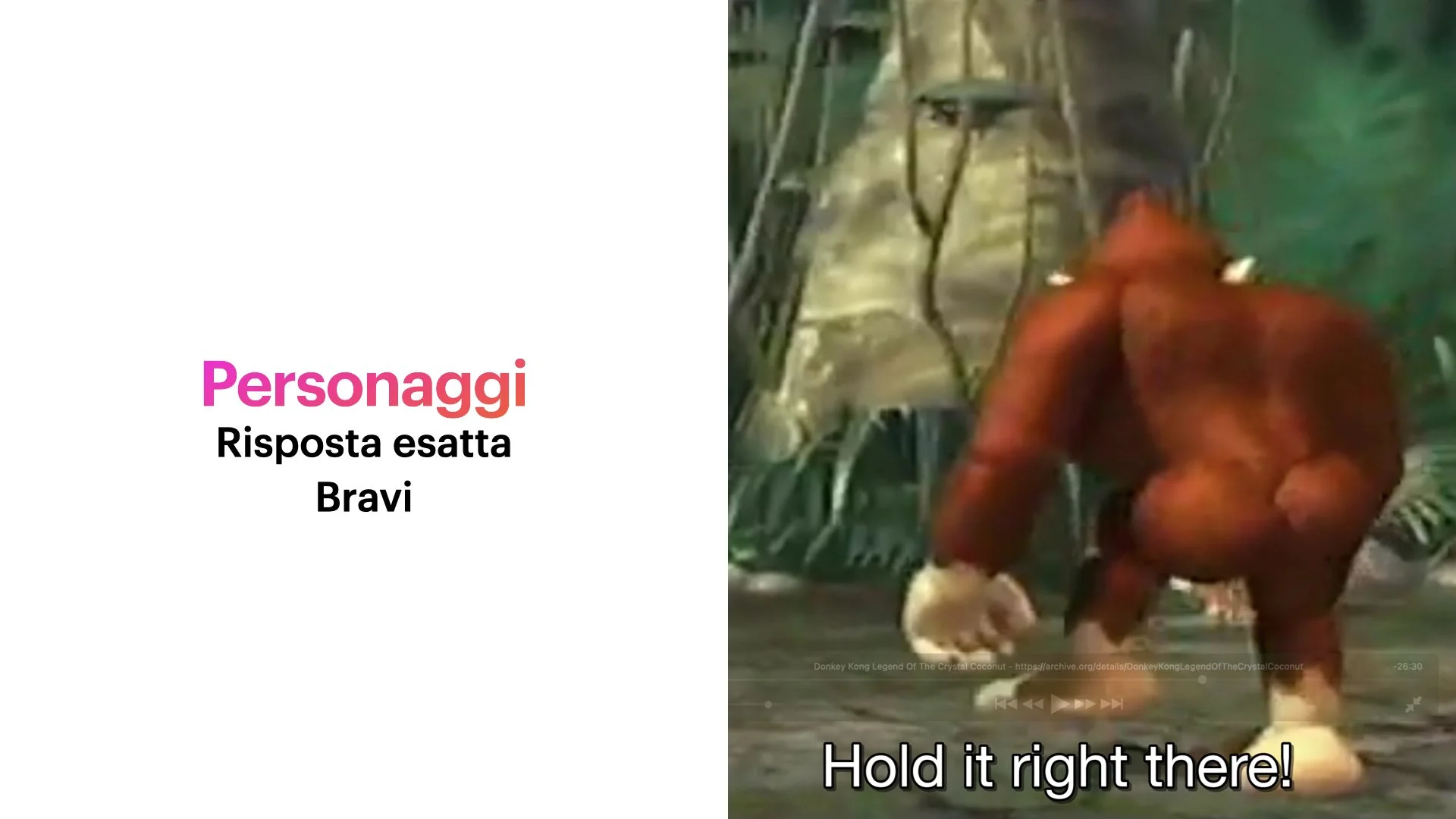 PPP 2025 Perònon Potevaessere Peggio.085.jpeg