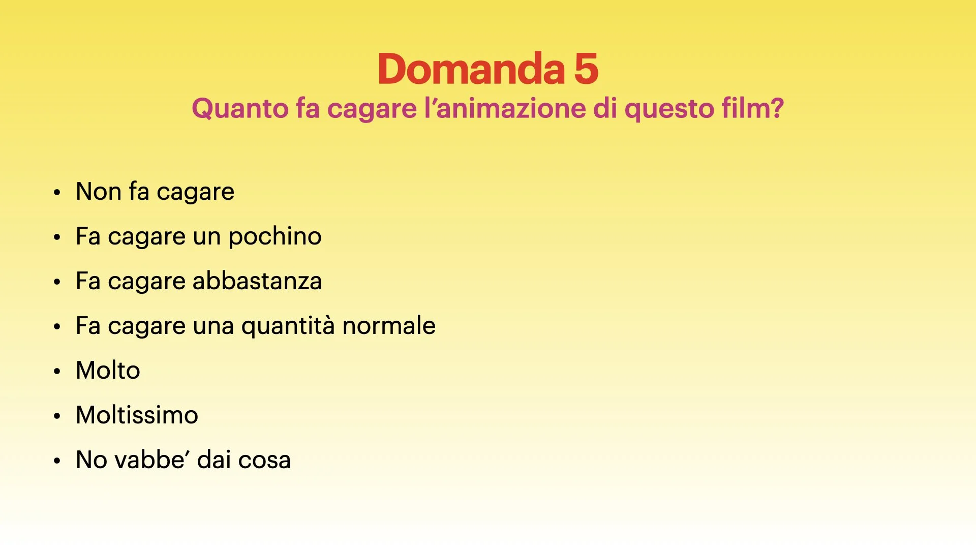 PPP 2025 Perònon Potevaessere Peggio.093.jpeg