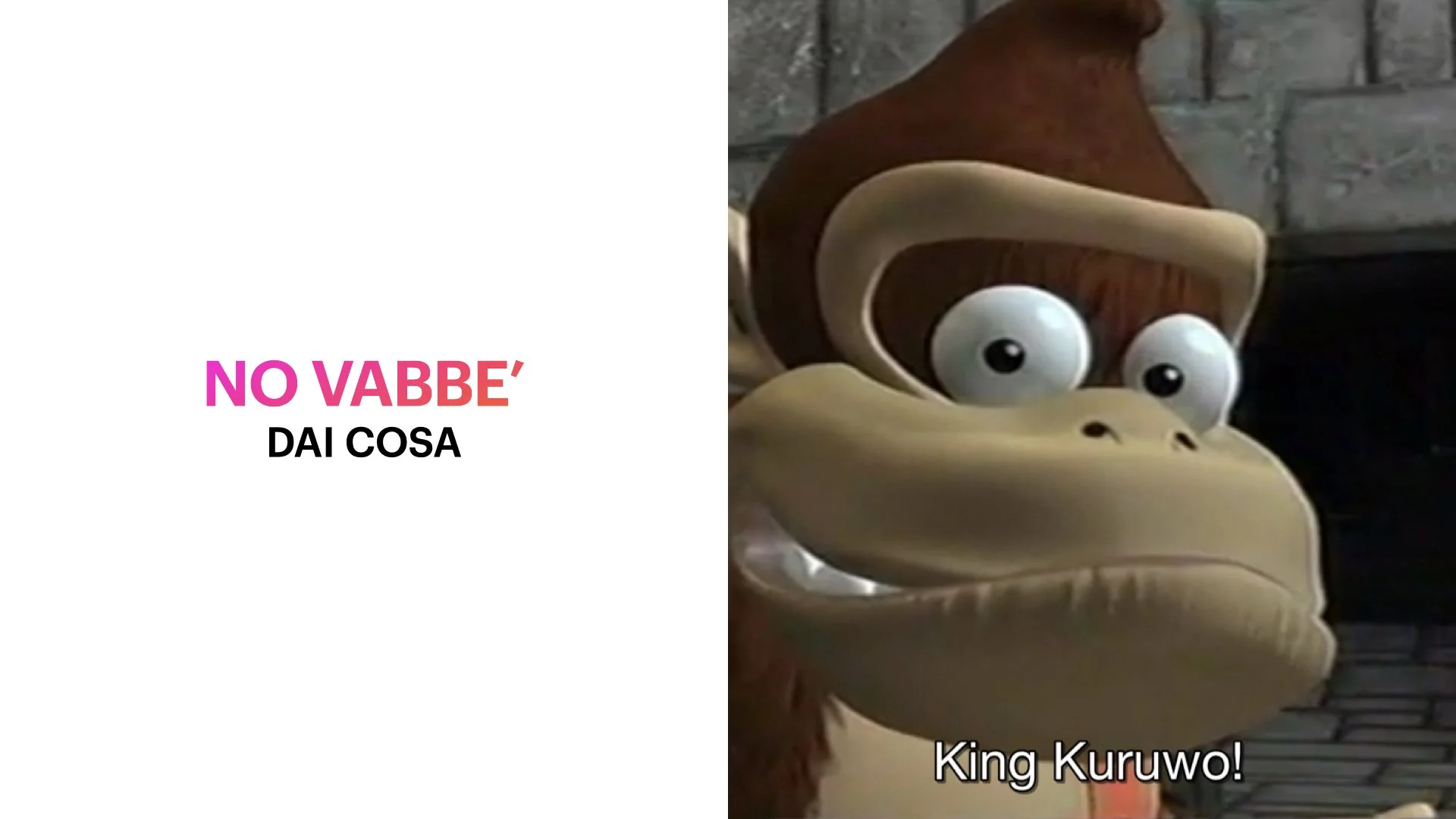 PPP 2025 Perònon Potevaessere Peggio.094.jpeg