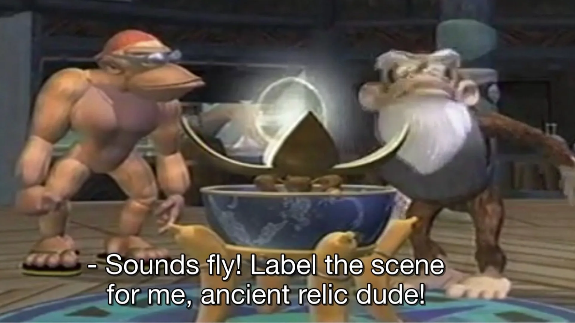 PPP 2025 Perònon Potevaessere Peggio.096.jpeg