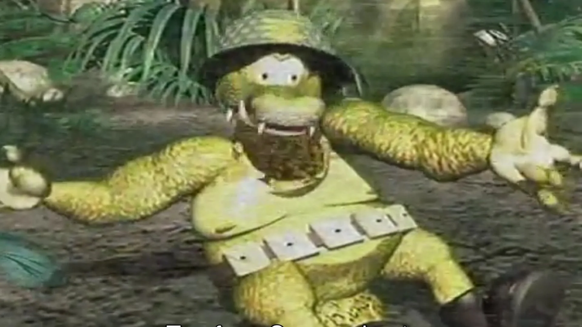 PPP 2025 Perònon Potevaessere Peggio.097.jpeg