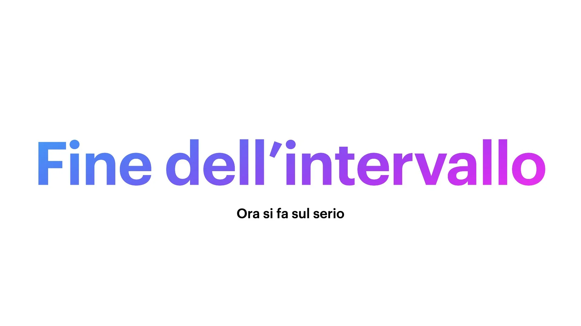 PPP 2025 Perònon Potevaessere Peggio.099.jpeg